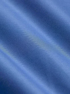 Wam Denim Overhemd Lange Mouwen<Overhemd Lange Mouw 59016 Casandra