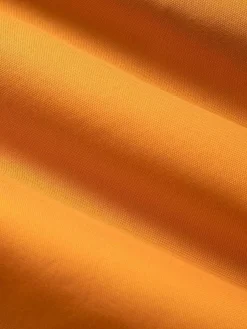 Wam Denim Overhemd Lange Mouwen<Overhemd Lange Mouw 75698 Cruise Orange