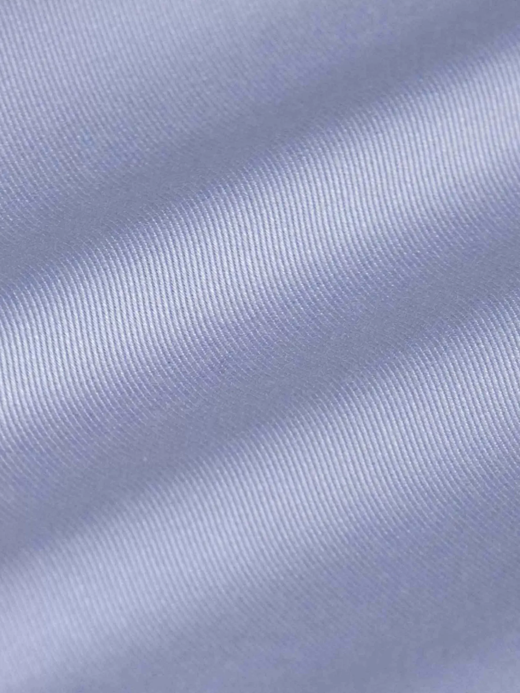 Wam Denim Overhemd Lange Mouwen<Overhemd Lange Mouw 75665 Harvery Specter Light Blue