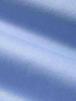 Wam Denim Overhemd Lange Mouwen<Overhemd Lange Mouw 75699 Karls Light Blue