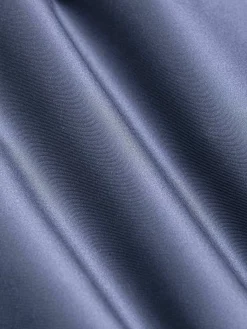 Wam Denim Overhemd Lange Mouwen<Overhemd Lange Mouw 59015 Michell