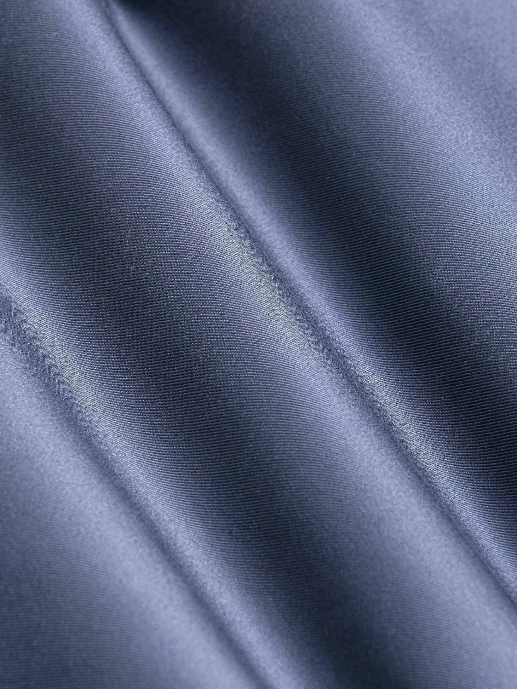 Wam Denim Overhemd Lange Mouwen<Overhemd Lange Mouw 59015 Michell