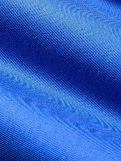 Wam Denim Overhemd Lange Mouwen<Overhemd Lange Mouw 75694 Murial Blue