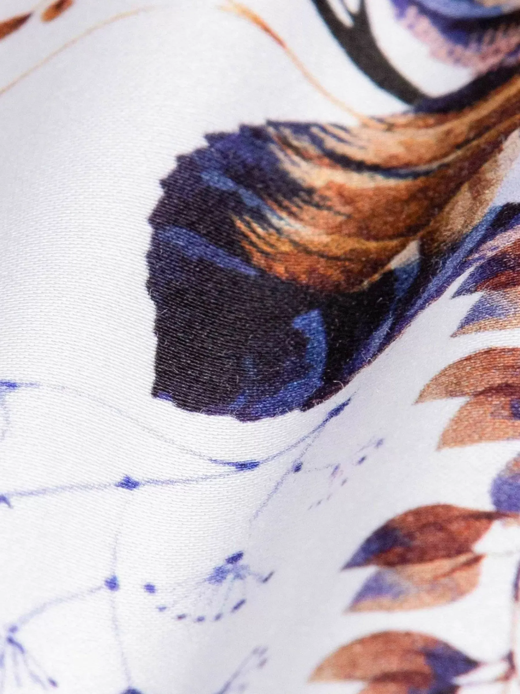 Wam Denim Overhemd Lange Mouwen<Overhemd Lange Mouw 75693 Rennes