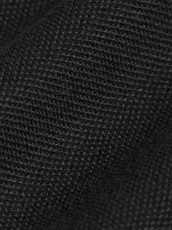 Wam Denim Overhemd Lange Mouwen<Overhemd Lange Mouw 75660 Sella Black