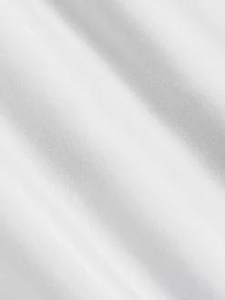 Wam Denim Overhemd Lange Mouwen<Overhemd Lange Mouw 75718 Sydney White