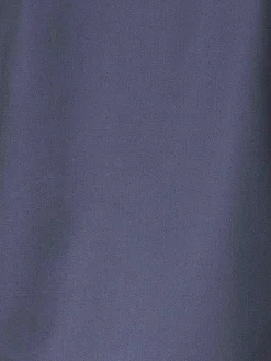 Wam Denim Overhemd Lange Mouwen<Overhemd Lange Mouw Roma Anthracite