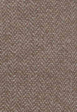 Wam Denim Pantalons<Pantalon 82155 Aubin Light Brown