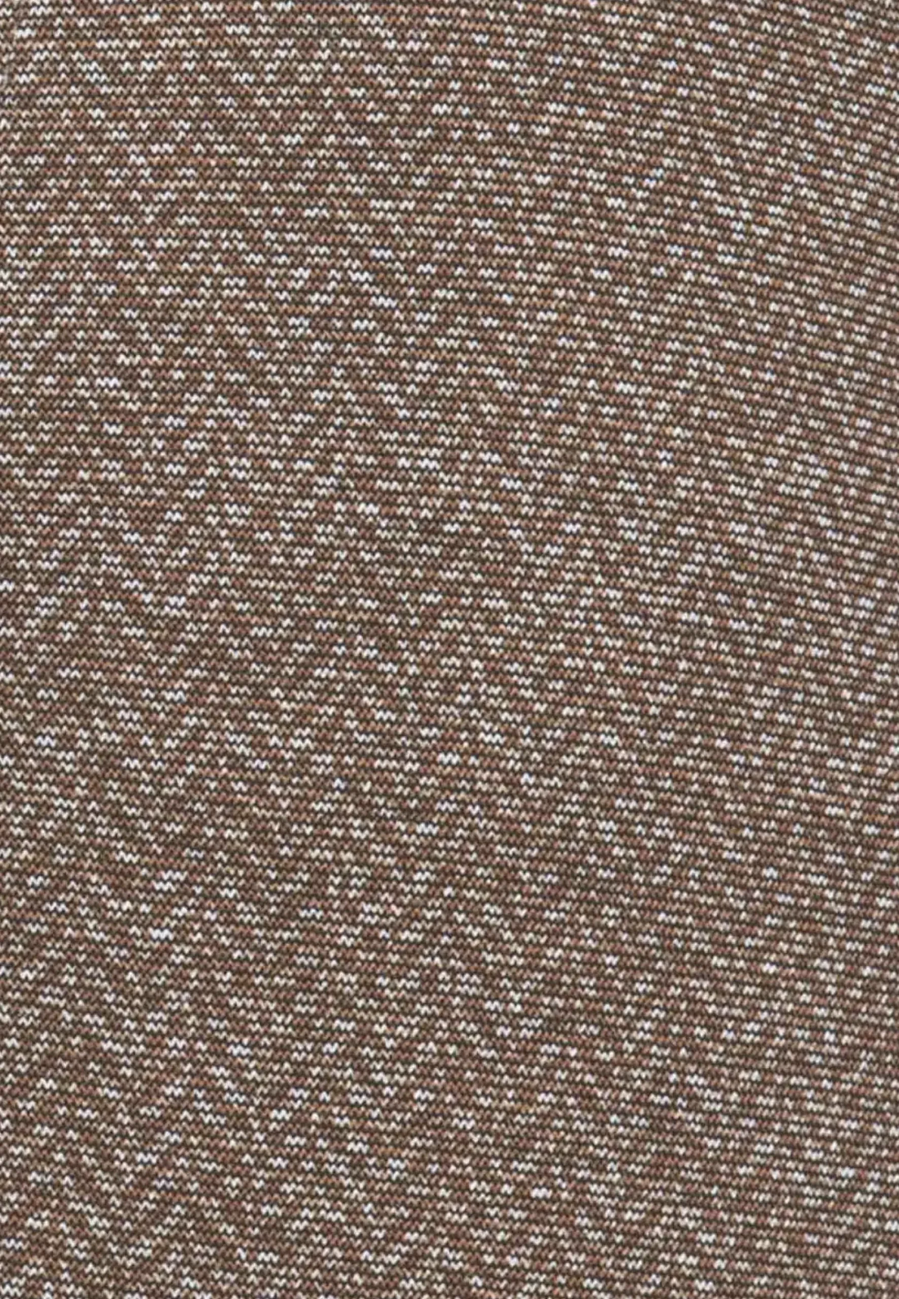 Wam Denim Pantalons<Pantalon 82155 Aubin Light Brown