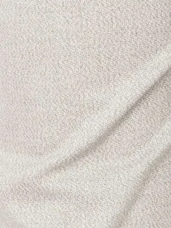 Wam Denim Pantalons<Pantalon 72257 Cesare Off White