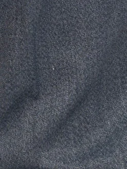 Wam Denim Jeans<Pantalon 72255 Ernesto Navy