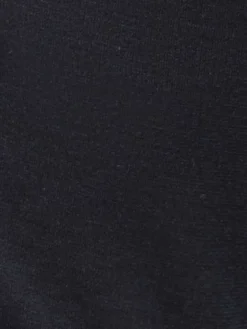 Wam Denim Pantalons<Pantalon 82108 Gaspare Navy