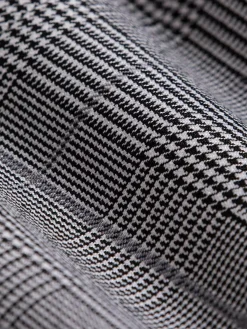 Wam Denim Pantalons<Pantalon 72322 Gerious White