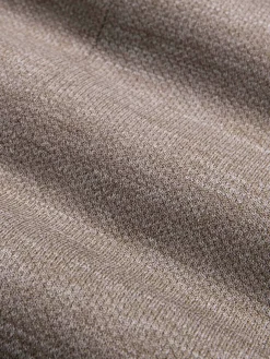 Wam Denim Pantalons<Pantalon 70078 Gracia Beige 1