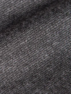 Wam Denim Pantalons<Pantalon 86290 Independence Anthracite