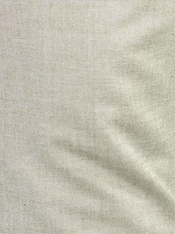 Wam Denim Pantalons<Pantalon 82113 Light Green