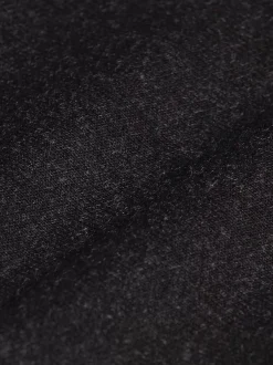 Wam Denim Pantalons<Pantalon 70065 Marx Anthracite