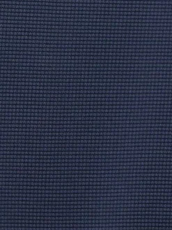 Wam Denim Pantalons<Pantalon 70051 Nice Navy