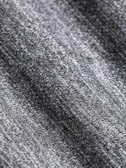 Wam Denim Pantalons<Pantalon 70076 Palermo Anthracite 13