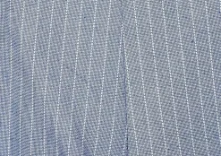 Wam Denim Pantalons<Pantalon 70048 Pelagie Islands Blue