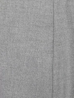 Wam Denim Pantalons<Pantalon 70059 Ussel Grey