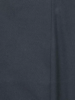 Wam Denim Pantalons<Pantalon 70059 Ussel Navy