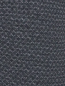 Wam Denim Pantalons<Pantalon Aleon Navy