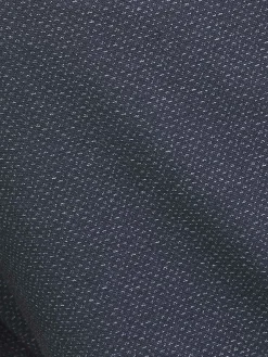 Wam Denim Chino'S<Pantalon Aubin Dark Navy