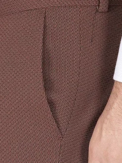 Wam Denim Pantalons<Pantalon Kenneth Peru