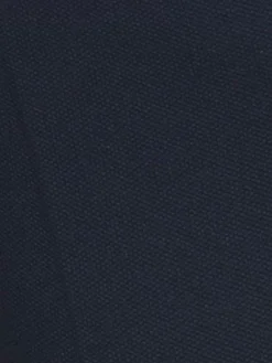 Wam Denim Pantalons<Pantalon Remington Dark Navy