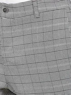 Wam Denim Chino'S<Pantalon Sonnefeld White