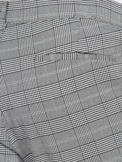 Wam Denim Chino'S<Pantalon Sonnefeld White