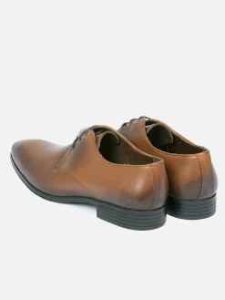 Wam Denim Schoenen<Peru Leather Schoenen