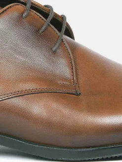 Wam Denim Schoenen<Peru Leather Schoenen