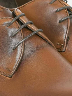 Wam Denim Schoenen<Peru Leather Schoenen
