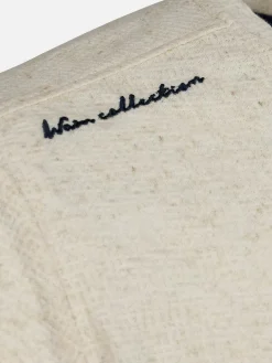 Wam Denim T-Shirts<Petra Beige T-Shirt