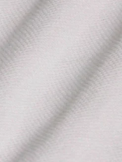 Wam Denim Polo'S<Polo 89364 Bremgarten Off White