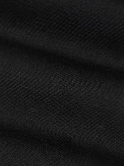 Wam Denim Pantalons<Red Wood Glen Check Slim Fit Dark Red Black Suit Pantalon