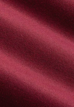 Wam Denim Colberts<Relaxed Slim Fit Monarch Dark Red Colbert