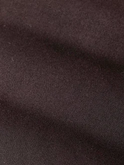 Wam Denim Jeans<Ricky Slim Fit Black Jeans