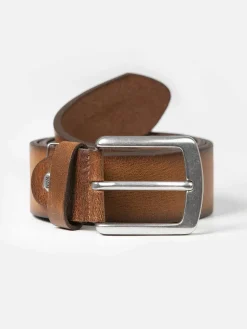 Wam Denim Riemen<Riem 30000 Palm Coast Peru