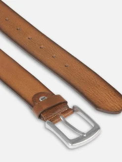 Wam Denim Riemen<Riem 30000 Palm Coast Peru