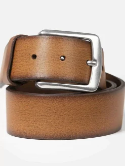 Wam Denim Riemen<Riem 30000 Palm Coast Peru