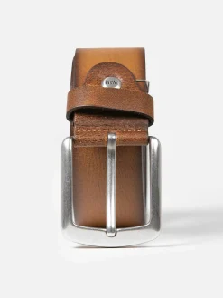 Wam Denim Riemen<Riem 30000 Palm Coast Peru