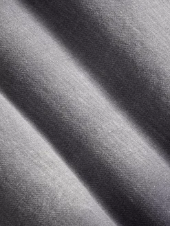 Wam Denim Jeans<Schiltach Anthracite Jeans