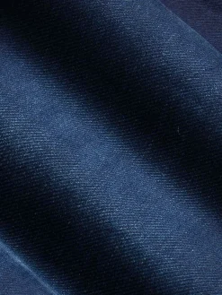 Wam Denim Jeans<Schiltach Navy Jeans