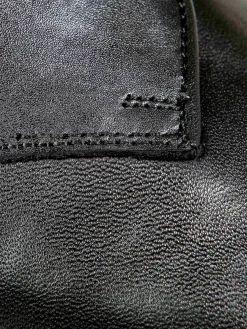 Wam Denim Schoenen<Schoenen 2025 Black