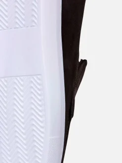 Wam Denim Schoenen<Schoenen 2026 Brown