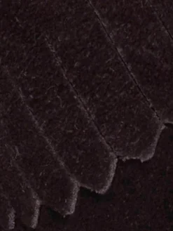 Wam Denim Schoenen<Schoenen 2026 Brown