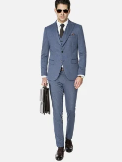 Wam Denim Schoenen<Schoenen 2022 Brown